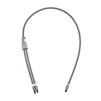 GBIF-400-UV-VIS-C-01