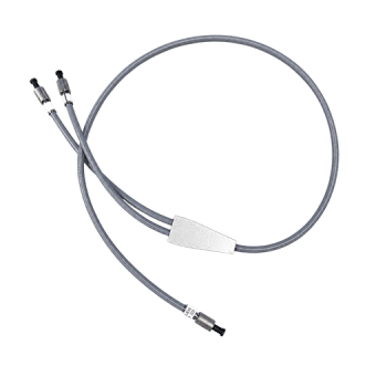 GBIF-400-UV-VIS-C-03