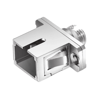 AD-FC-SC-SM-SXC-FS-01